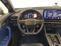 Occasion Cupra Formentor VZ 245 ch (180 kW) 2023 Magnetic tech SUV