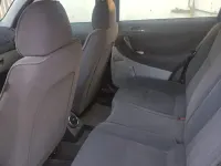 Usata Alfa Romeo 147 116 CV (85 kW) 2003 Utilitaria