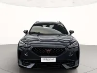 Usata Cupra Formentor 150 CV (110 kW) 2023 Magnetic tech SUV