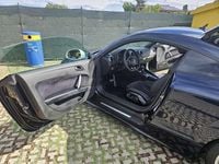 Second-hand Audi TT Ambiente 250 CP (183 kW) 2007 Coupe