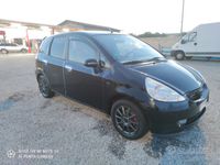 usata Honda Jazz Jazz 1.2 i-DSi 5 porte Live