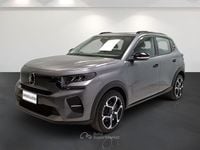 Usata Citroën C3 PureTech 101 CV (74 kW) 2025 Grigio SUV