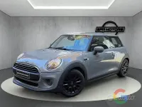 Usata Mini ONE 102 CV (75 kW) 2020 Other Utilitaria