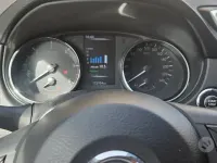 Usata Nissan Qashqai 131 CV (96 kW) 2018 SUV