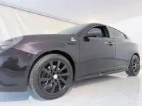 Usata Alfa Romeo Giulietta 170 CV (125 kW) 2016 Other Utilitaria