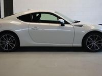 usata Subaru BRZ 2.0