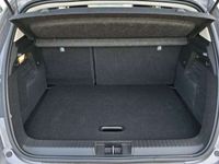 Usata Renault Captur Techno 94 CV (69 kW) 2023 Grigio SUV