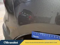 Usata Ford Ecosport Titanium S 100 CV (73 kW) 2018 Nero met. SUV