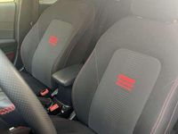 Usata Ford Fiesta ST-Line 125 CV (91 kW) 2022 Utilitaria