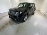 usata Jeep Renegade 1.0 T3 Limited