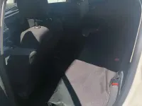 Usata Citroën C3 Shine 99 CV (72 kW) 2018 Bianco Utilitaria