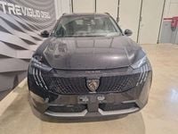 Nuova Peugeot 5008 GTi 136 CV (100 kW) 2025 Nero perla Monovolume