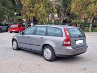 usata Volvo V50 (2003-2012) - 2006