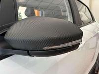 Ny EMC QUATTRO 103 HK (75 kW) 2025 Grå SUV