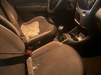 Usata Toyota Aygo 72 CV (52 kW) 2021 Utilitaria