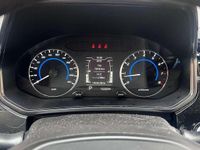 Usata DR DR 3.0 114 CV (83 kW) 2023 SUV