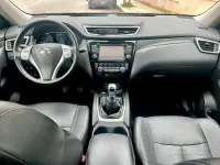 Usata Nissan X-Trail Tekna 131 CV (96 kW) 2016 SUV