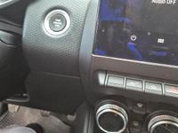 Usata Renault Clio IV 101 CV (74 kW) 2019 Nero Berlina