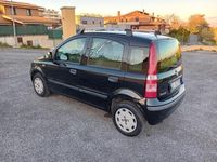 usata Fiat Panda 1.2 EasyPower Classic