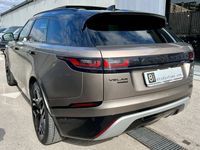 usata Land Rover Range Rover Velar 3.0 V6 SD6 300 CV S