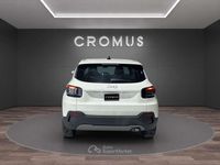 Nuova Jeep Avenger Longitude 101 CV (74 kW) 2025 Other SUV