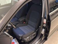 Usata VW Passat GTE 218 CV (160 kW) 2020 Grigio Station wagon