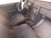 usata Alfa Romeo 33 Sportwagon 1.7 ie