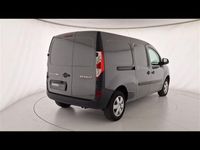 usata Renault Kangoo express 1.5 dci 90cv maxi