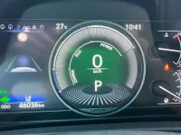 Usata Lexus UX 145 CV (106 kW) 2021 Nero SUV