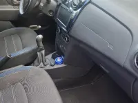 Usata Dacia Sandero 95 CV (69 kW) 2020 Blu Berlina