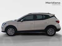 Usata Seat Arona Reference 95 CV (69 kW) 2024 SUV