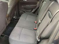 Usata Renault Kadjar Black Edition 116 CV (85 kW) 2021 SUV