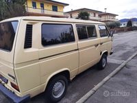 usata VW T3 