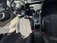 Usata Peugeot 308 GT-line 131 CV (96 kW) 2018 Berlina