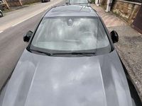 Usata BMW 118 M Sport 150 CV (110 kW) 2020 Utilitaria