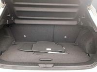 Usado Nissan Qashqai Tekna 140 HP (102 kW) 2023 Branco SUV