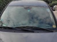 Usata Lancia Musa 90 CV (66 kW) 2007 Monovolume