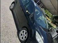 Usata Ford Grand C-Max 116 CV (85 kW) 2011 Monovolume