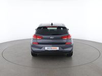 usata Hyundai i30 1.6 CRDi 136CV DCT 5 porte Style