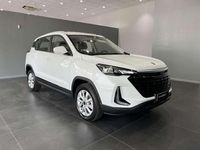 Usata Cirelli 2 116 CV (85 kW) 2024 Bianco SUV