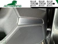 usata Audi RS3 SPB TFSI quattro S tronic listino 84k
