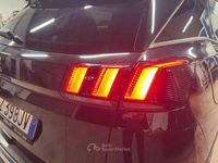 Usata Peugeot 3008 Active 131 CV (96 kW) 2019 Grigio SUV