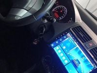 Usata Suzuki Swift 2007 Grigio Utilitaria