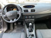 usata Renault Mégane Megane1.5 dCi 90CV Confort