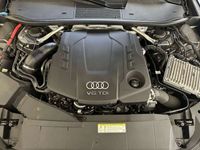 usata Audi A6 50 3.0 tdi mhev Sport quattro prima scelta plus