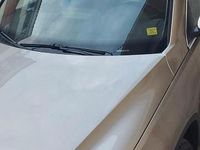 Usata VW Tiguan 2012 SUV