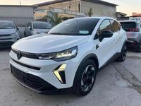 Usata Renault Captur Techno 101 CV (74 kW) 2025 Vari colori SUV