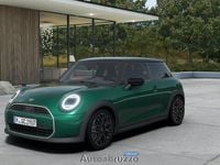 Nuova Mini Cooper Favoured 114 kW (156 CV) 2026 Utilitaria