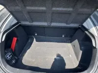 Usata Honda Civic Elegance 120 CV (88 kW) 2016 Berlina