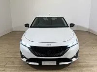 Occasion Peugeot 308 Allure 131 ch (96 kW) 2022 Blanc Citadine